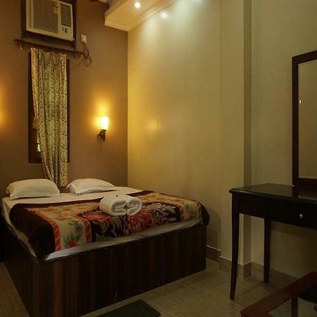 The Sana Beach Resort Mandarmani Exterior foto