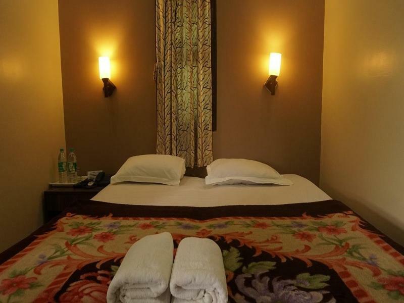 The Sana Beach Resort Mandarmani Exterior foto