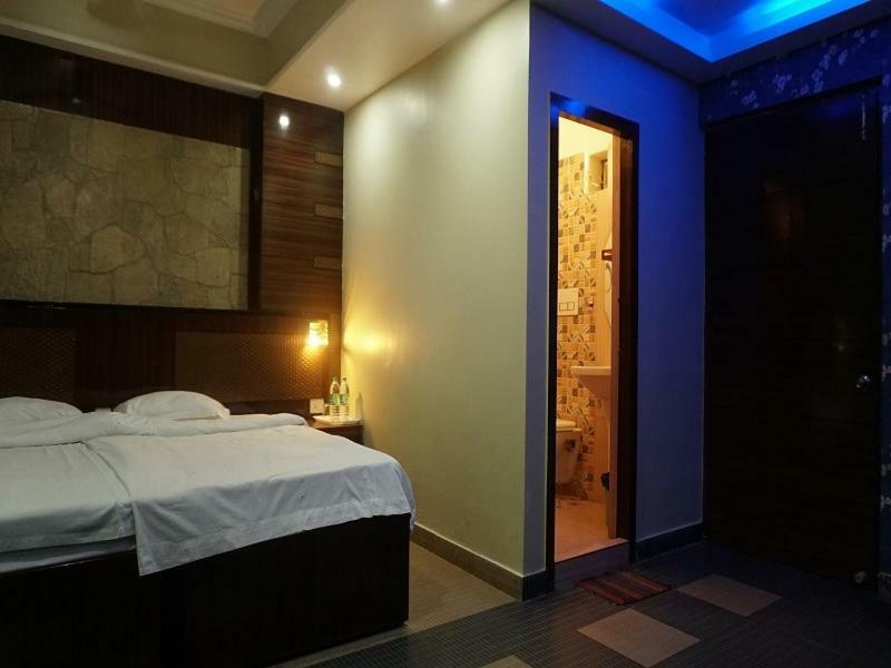 The Sana Beach Resort Mandarmani Exterior foto